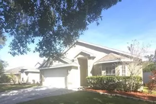 5514 Tughill Dr, Tampa, FL 33624 - Photo 4