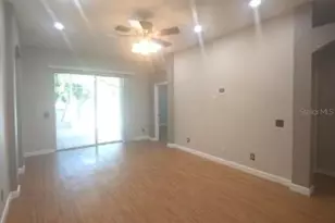5514 Tughill Dr, Tampa, FL 33624 - Photo 14