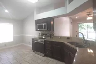 5514 Tughill Dr, Tampa, FL 33624 - Photo 10