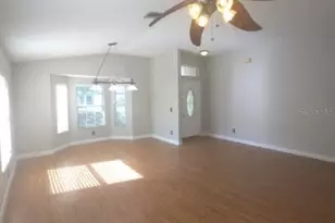 5514 Tughill Dr, Tampa, FL 33624 - Photo 6
