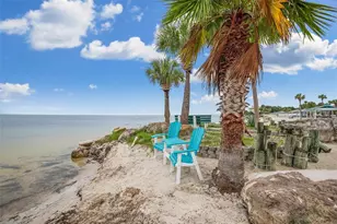 4832 Jasper Dr, New Port Richey, FL 34652 - Photo 24