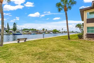 4832 Jasper Dr, New Port Richey, FL 34652 - Photo 18