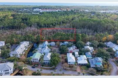 Little John Drive, Miramar Beach, FL 32550 - Photo 1