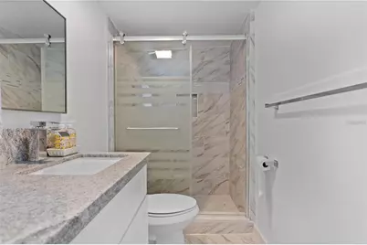 904 Lakeview Road #Unit A, Clearwater, FL 33756 - Photo 12