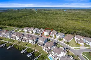 1109 Seagrape Dr, Ruskin, FL 33570 - Photo 70