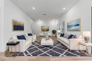 1109 Seagrape Dr, Ruskin, FL 33570 - Photo 26