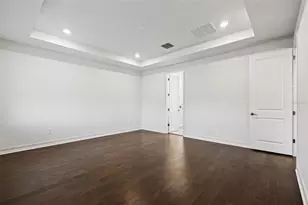 1109 Seagrape Dr, Ruskin, FL 33570 - Photo 48