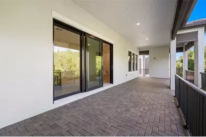 1109 Seagrape Drive, Ruskin, FL 33570 - Photo 64