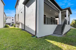 1109 Seagrape Dr, Ruskin, FL 33570 - Photo 66