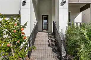 1109 Seagrape Dr, Ruskin, FL 33570 - Photo 6