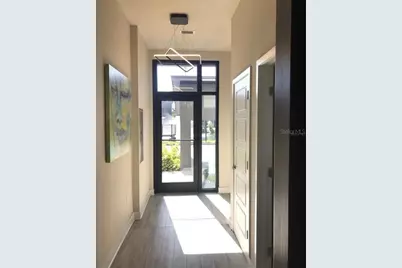 4226 Gauge Line Loop, Tampa, FL 33624 - Photo 2