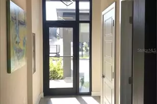 4226 Gauge Line Loop, Tampa, FL 33624 - Photo 2