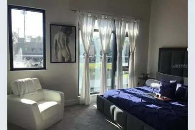 4226 Gauge Line Loop, Tampa, FL 33624 - Photo 12