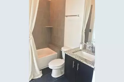 4226 Gauge Line Loop, Tampa, FL 33624 - Photo 4