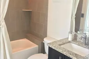 4226 Gauge Line Loop, Tampa, FL 33624 - Photo 4