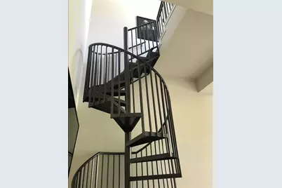 4226 Gauge Line Loop, Tampa, FL 33624 - Photo 10