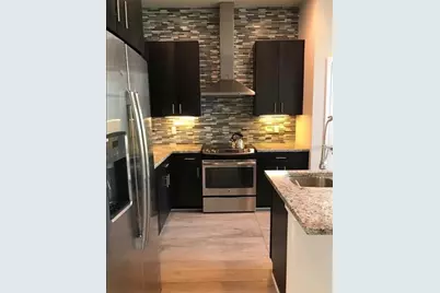 4226 Gauge Line Loop, Tampa, FL 33624 - Photo 6