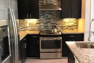 4226 Gauge Line Loop, Tampa, FL 33624 - Photo 6