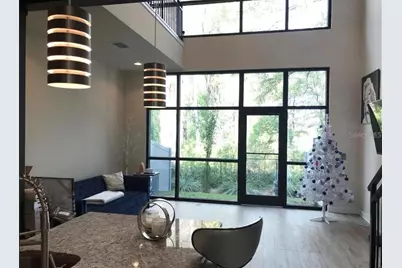 4226 Gauge Line Loop, Tampa, FL 33624 - Photo 8