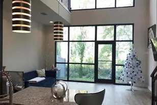 4226 Gauge Line Loop, Tampa, FL 33624 - Photo 8