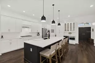 28701 Falling Leaves Way, Wesley Chapel, FL 33543 - Photo 2