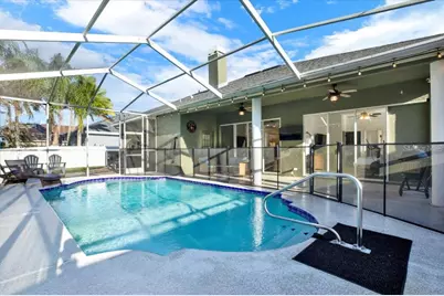 28701 Falling Leaves Way, Wesley Chapel, FL 33543 - Photo 38