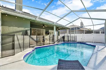 28701 Falling Leaves Way, Wesley Chapel, FL 33543 - Photo 40