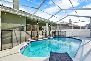 28701 Falling Leaves Way, Wesley Chapel, FL 33543 - Photo 40