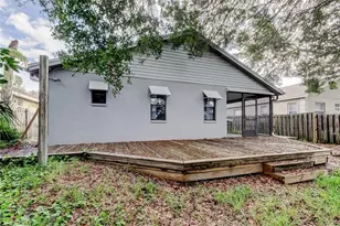 206 Bedford St, Oldsmar, FL 34677 - Photo 42