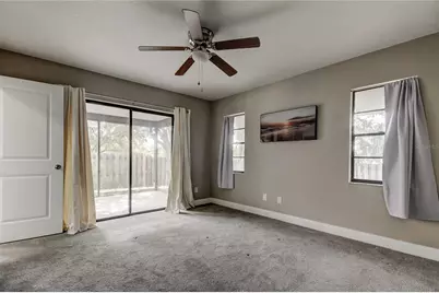 206 Bedford Street, Oldsmar, FL 34677 - Photo 24