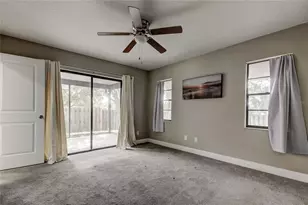 206 Bedford St, Oldsmar, FL 34677 - Photo 24