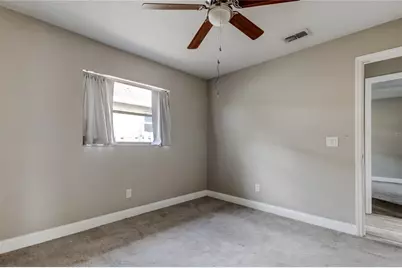 206 Bedford Street, Oldsmar, FL 34677 - Photo 28