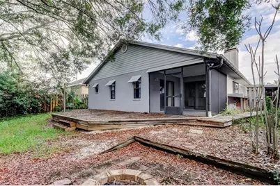 206 Bedford Street, Oldsmar, FL 34677 - Photo 44