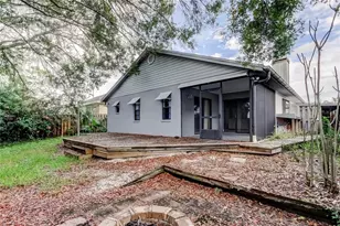 206 Bedford St, Oldsmar, FL 34677 - Photo 44
