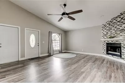 206 Bedford Street, Oldsmar, FL 34677 - Photo 8