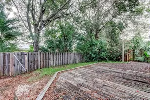 206 Bedford St, Oldsmar, FL 34677 - Photo 40