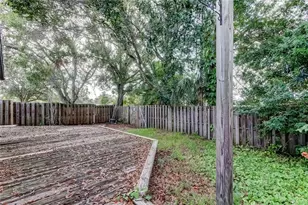 206 Bedford St, Oldsmar, FL 34677 - Photo 40