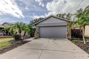 206 Bedford St, Oldsmar, FL 34677 - Photo 48