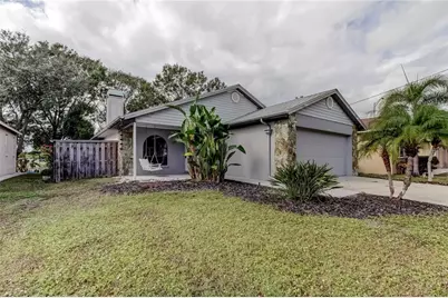 206 Bedford Street, Oldsmar, FL 34677 - Photo 1