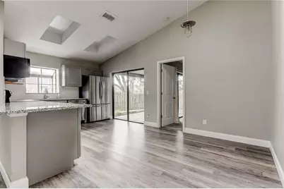 206 Bedford Street, Oldsmar, FL 34677 - Photo 8