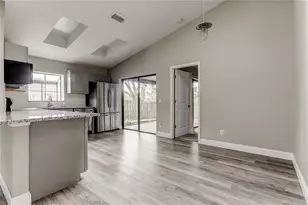 206 Bedford St, Oldsmar, FL 34677 - Photo 8