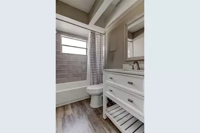 206 Bedford Street, Oldsmar, FL 34677 - Photo 32