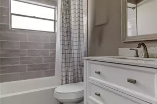 206 Bedford St, Oldsmar, FL 34677 - Photo 32