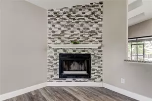 206 Bedford St, Oldsmar, FL 34677 - Photo 4