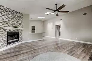 206 Bedford St, Oldsmar, FL 34677 - Photo 4