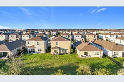 3231 Hilltop Circle, Bradenton, FL 34211 - Photo 32