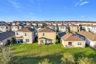 3231 Hilltop Cir, Bradenton, FL 34211 - Photo 32