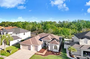 4616 Roslyn Ct, Land O Lakes, FL 34639 - Photo 28