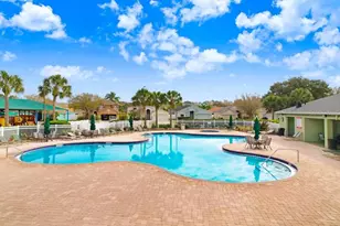 4616 Roslyn Ct, Land O Lakes, FL 34639 - Photo 38