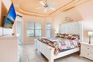 4616 Roslyn Ct, Land O Lakes, FL 34639 - Photo 14